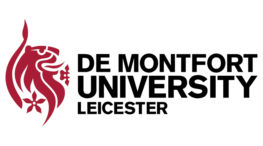 university